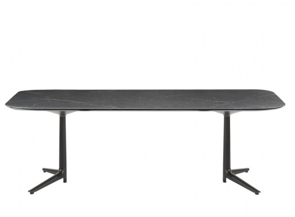 No hay imagen establecida 